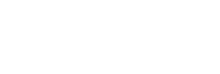 Northeast Belt Company